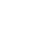X white logo