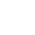 Youtube white logo
